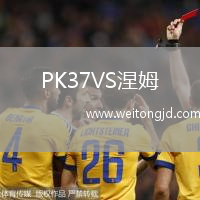 PK37VS涅姆