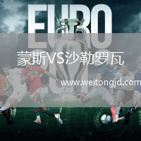 蒙斯VS沙勒羅瓦