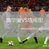 魯畢奧VS塔庫里