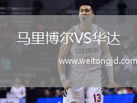 馬里博爾VS華達