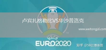 盧賓扎格勒比VS華沙普洛克