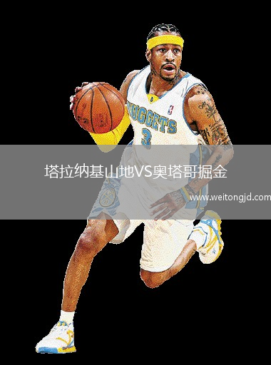 塔拉納基山地VS奧塔哥掘金