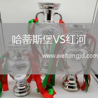 哈蒂斯堡VS紅河