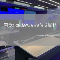 因戈爾施塔特VSVfB艾斯特