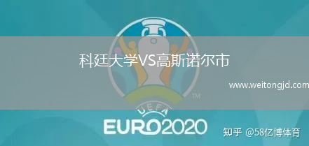 科廷大學(xué)VS高斯諾爾市