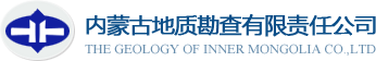 24直播網